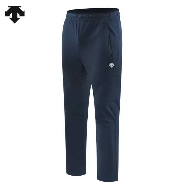 Picture of Descente Pant Long _SKUDescenteM-4XLfxtx0714555